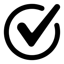 experience icon