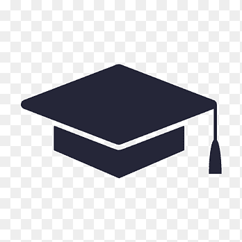 Education icon