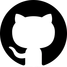My Github profile