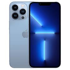 Product 3